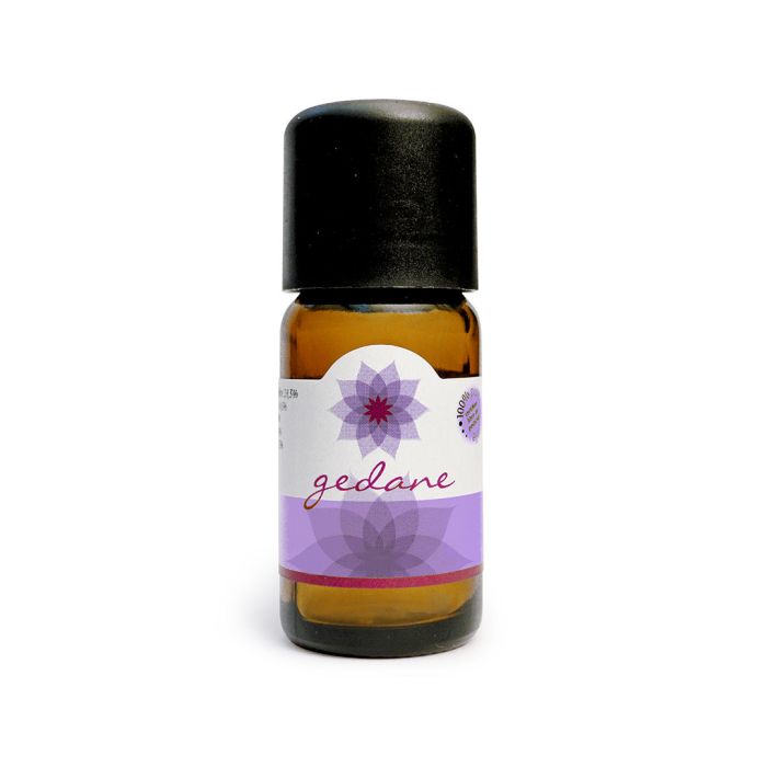 Huile essentielle de camomille romaine - 3 ml