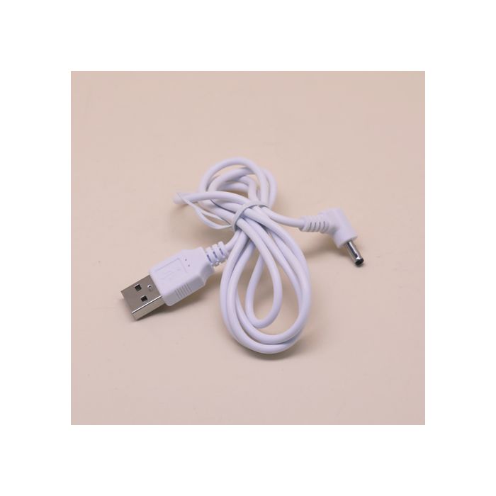 CABLE 15208600