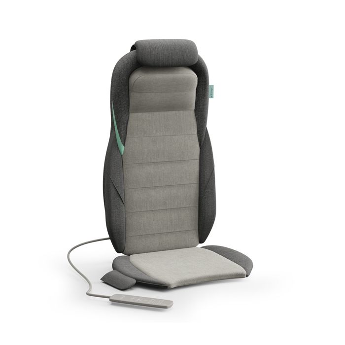 SIEGE DE MASSAGE SHIATSU DOS EPAULES V3