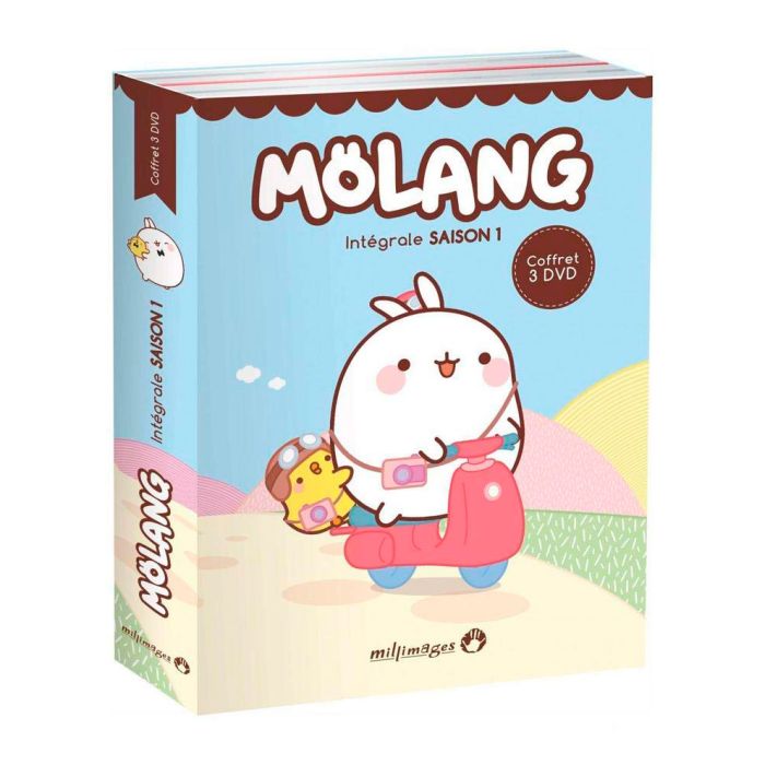 MOLANG