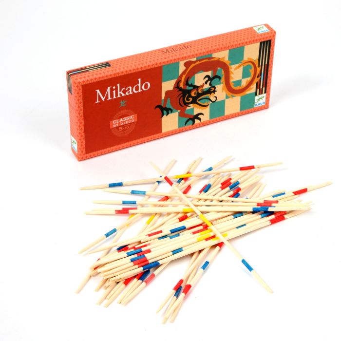 MIKADO CLASSIC