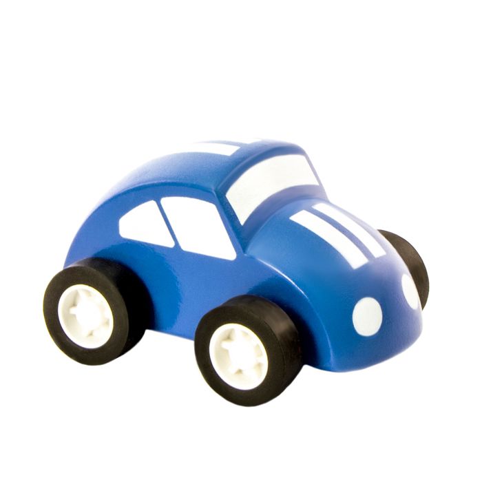 MINI VOITURE BOIS