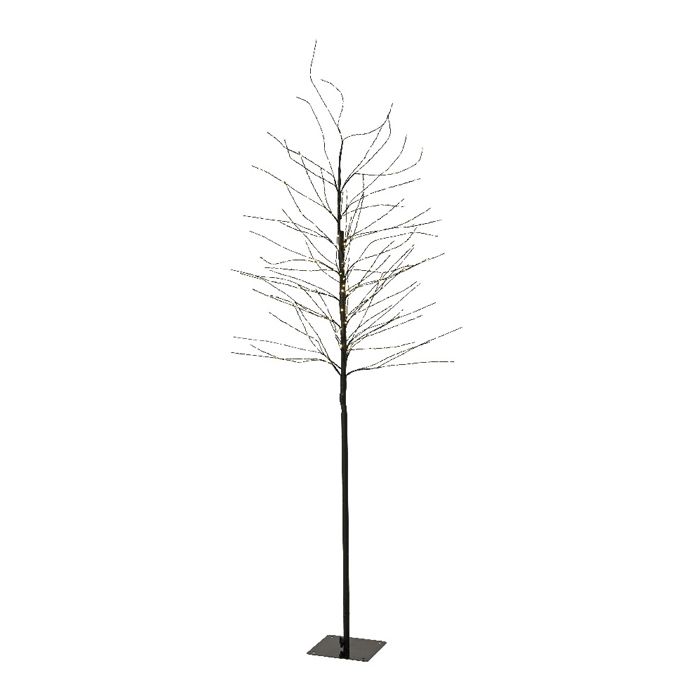 ARBRE LUMINEUX 180 CM