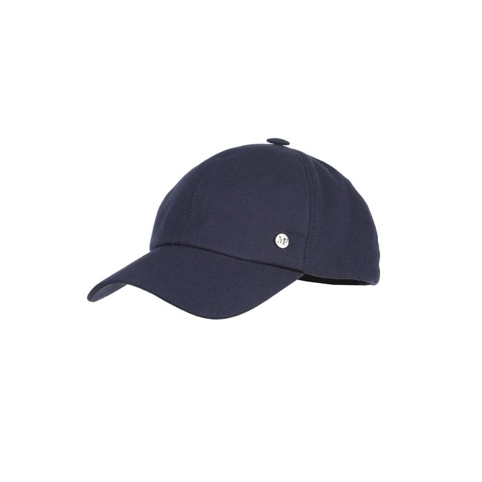 CASQUETTE COTON ANTI UV T. 59