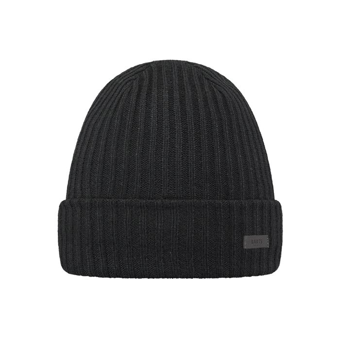 BONNET WILBERT REVER NOIR