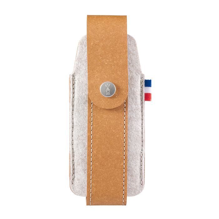 ETUI OPINEL MADE IN FRANCE