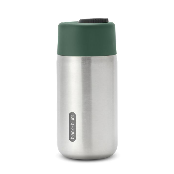 TASSE NOMADE ISOTHERME 340ML