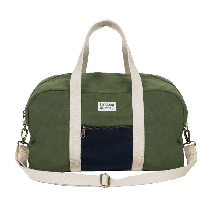 SAC WE OLIVE NAVY