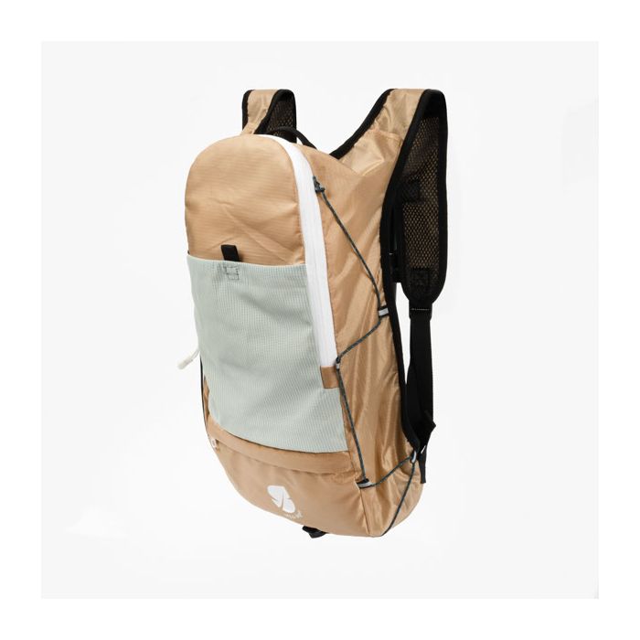 SAC RAIDLIGHT SABLE 8L