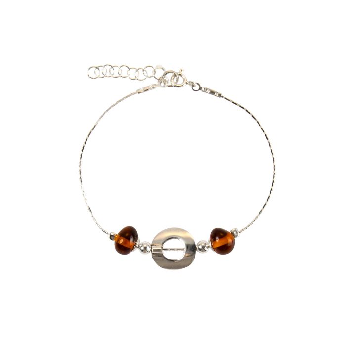 BRAC AMBRE SPHERE