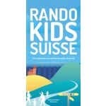 RANDO KIDS SUISSE