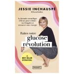 FAITES VOTRE GLUCOSE REVOLUTION