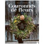 COURONNES DE FLEURS