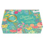 GRATITUDE BOX BONNE HUMEUR NO R