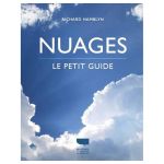 NUAGES LE PETIT GUIDE 