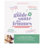 LE GUIDE SANTE DES FEMMES