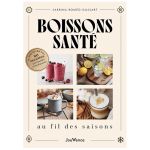 BOISSONS SANTE