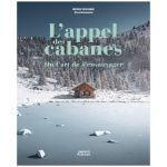 L APPEL DES CABANES