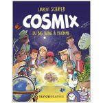 COSMIX BD