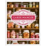 GARDE MANGER