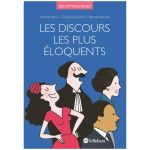 LES DISCOURS LES PLUS ELOQUENTS