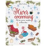 HIVER COCOONING