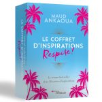 COFFRET RESPIRE ANKAOUA 