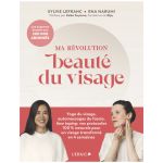 MA REVOLUTION BEAUTE DU VISAGE