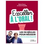 EXCELLER A L ORAL