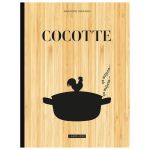 COCOTTE