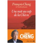 UNE NUIT AU CAP DE LA CHEVRE CHENG