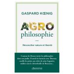 AGROPHILOSOPHIE KOENIG