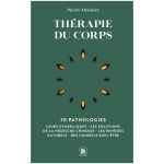 THERAPIE DU CORPS