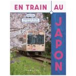 EN TRAIN AU JAPON