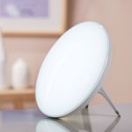 LAMPE DE LUMINOTHERAPIE ASTRE