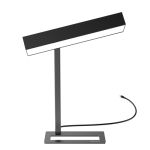 LAMPE LUMINOTHERAPIE SUNDESK DAYVIA V2