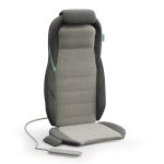 SIEGE DE MASSAGE SHIATSU DOS EPAULES V3