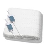 SUR MATELAS CHAUFFANT 2 PLACES V2