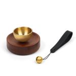 MINI SINGING BOWL