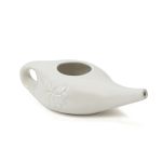 NETI POT CERAMIQUE