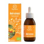 PHYTOFACILE ANTI STRESS 125 ML