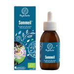 PHYTOFACILE SOMMEIL 125 ML