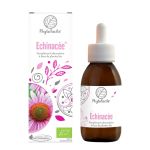 PHYTOFACILE ECHINACEE 125 ML