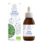 PHYTOFACILE SAUGE OFFICINALE 125 ML