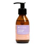 HUILE MASSAGE DETENTE 110 ML