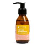 HUILE MASSAGE RECUPERATEUR 110ML