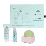 COFFRET AVRIL x N&amp;D PEAUX DESHYDRATEES