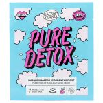 MASQUE PURE DETOX 15 ML GANG OF RADISH