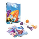 KITES