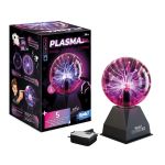 SPHERE PLASMA 15CM 2024